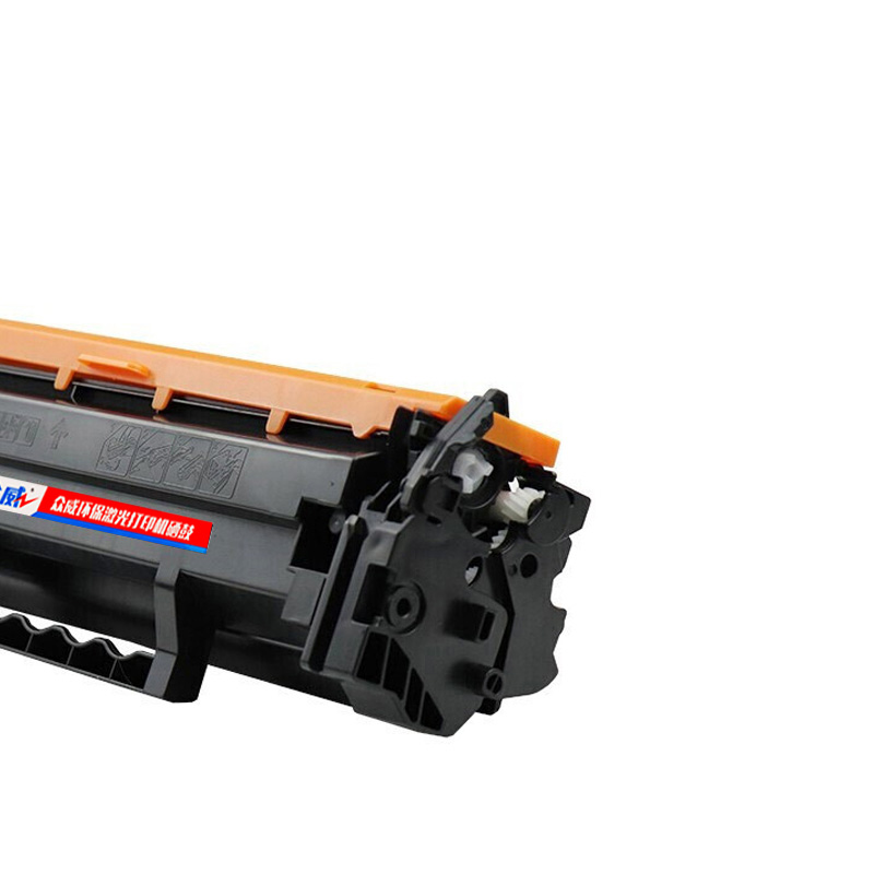 众威硒鼓W1370A 支高清大图