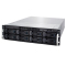 华硕(ASUS) RS520-E9-RS8 3104* 8G 1T DVDRW 1+0 800W