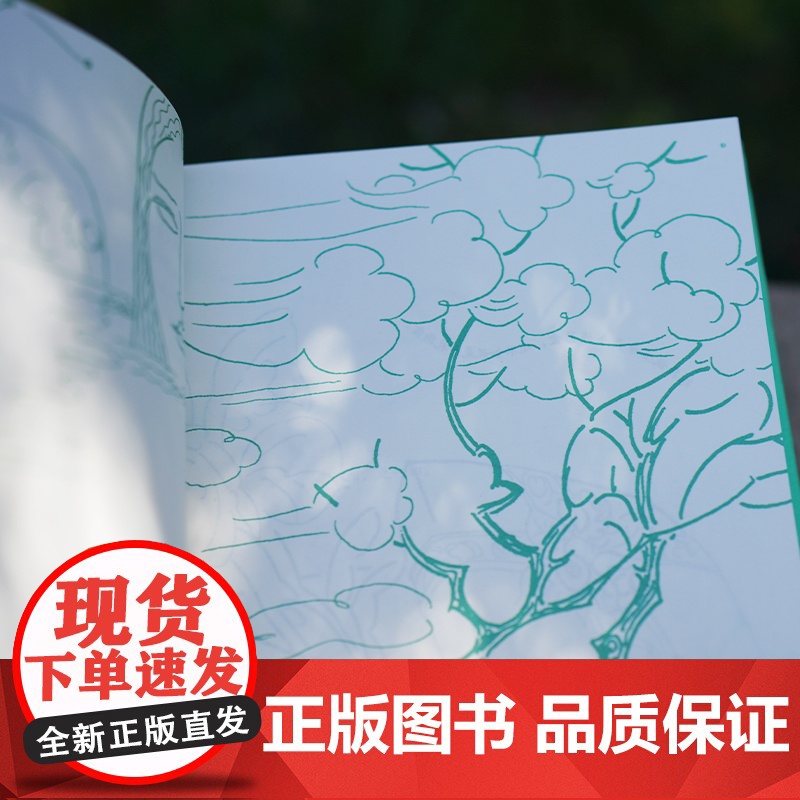 新零极限 全新修订本 中国青年出版社正版高清大图