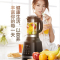 美的PB10Easy203 破壁机家用破壁料理机 多功能榨汁机果汁机 宝宝辅食机豆浆机(台)