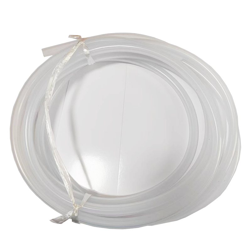 硅胶管橡胶管耐高温 内径10*外径14mm 米