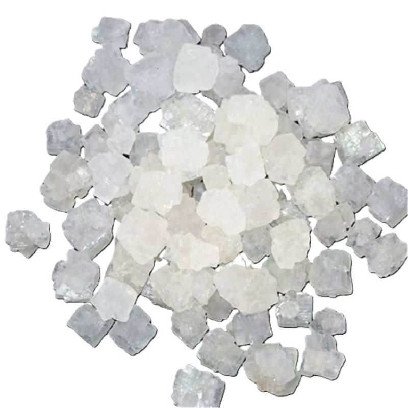 诚智旺 工业盐 50kg /袋高清大图