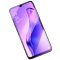 [送手机壳]轻万适用oppo a8钢化膜全屏抗蓝光防摔贴膜oppo手机保护膜全玻璃
