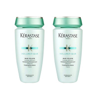 KERASTASE/卡诗 丰凝充盈洗发水250ml