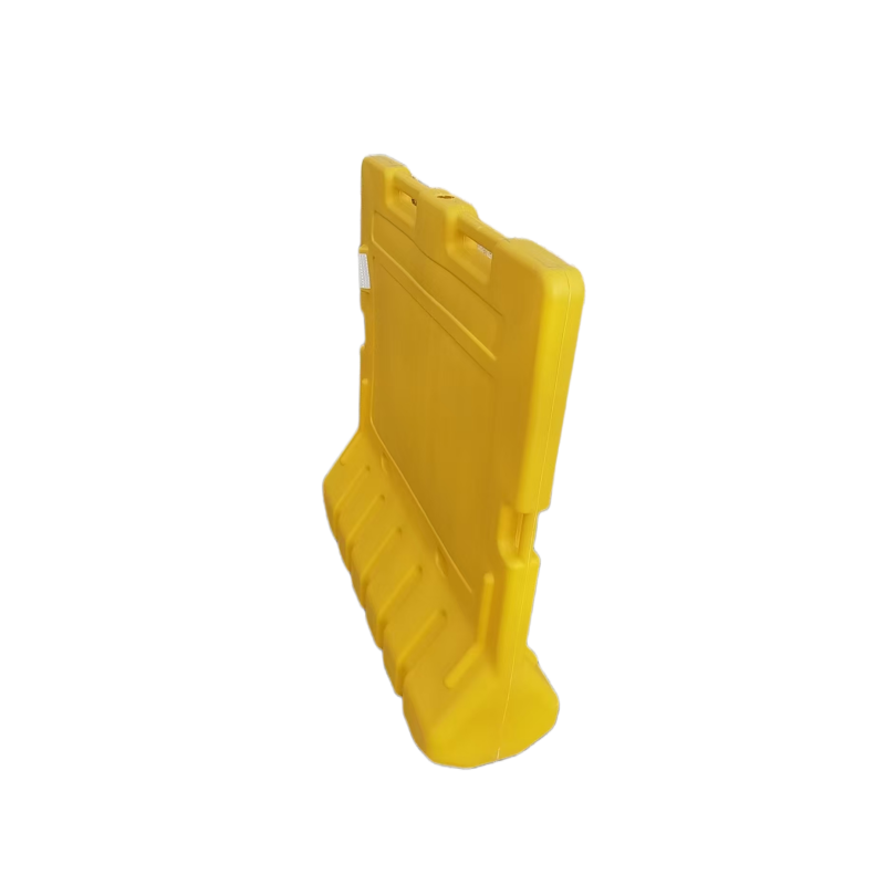 亭松 水马围挡 宽1m 高1.2m 个高清大图