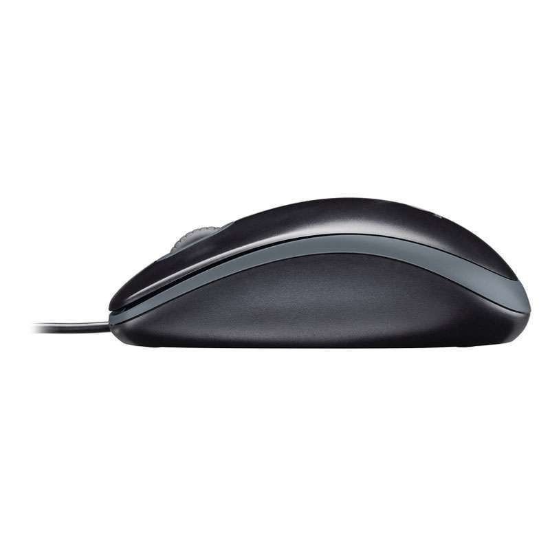 联想(lenovo) LEIBO/PRO有线键鼠套件