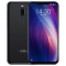 Meizu/魅族 魅族X8 4GB+64GB 亮黑 全面屏移动联通电信4G全网通手机