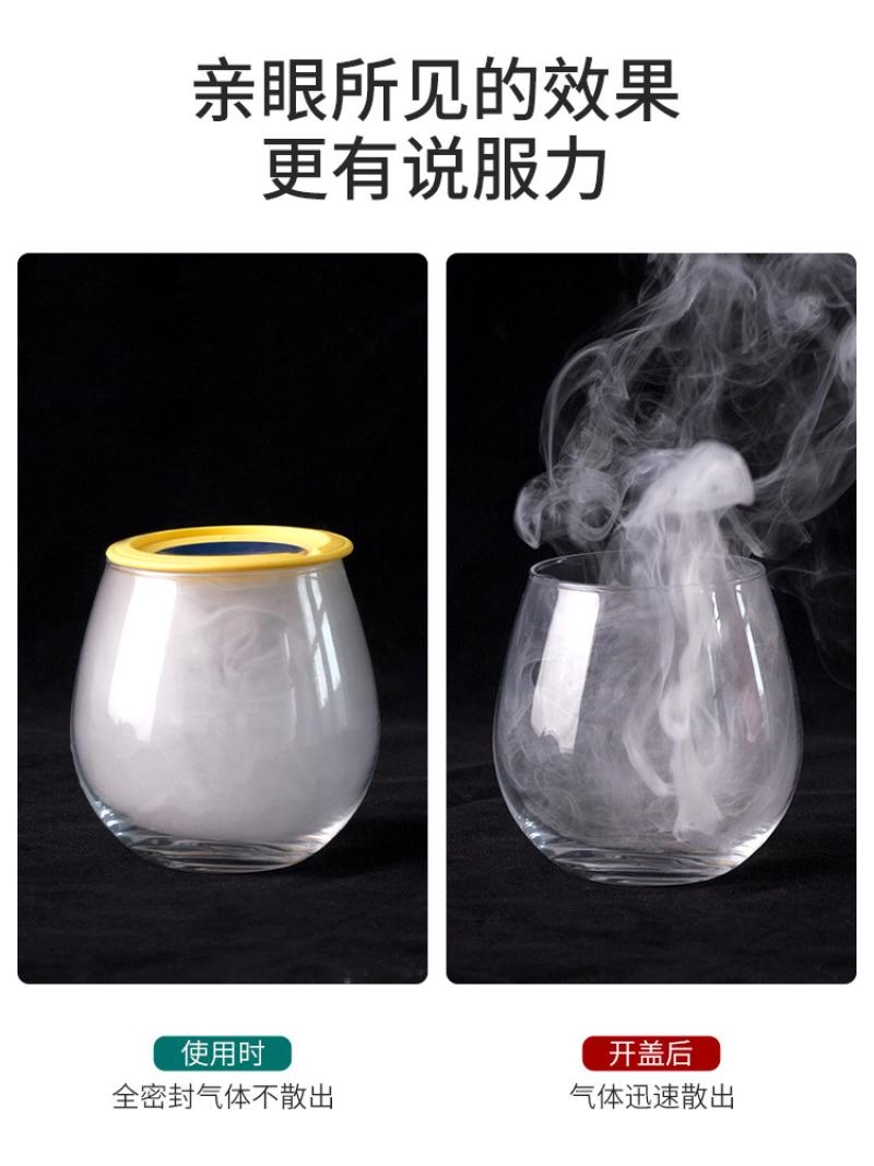 地漏防臭器下水道防臭盖堵口器防反味神器防反水卫生间AB--绿色子弹头防臭地漏--（单个装）高清大图