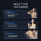 TCL 挂机 小蓝翼P7 新一级能效新风 离线语音 壁挂式空调 KFR-26GW/YP7Ca+B1