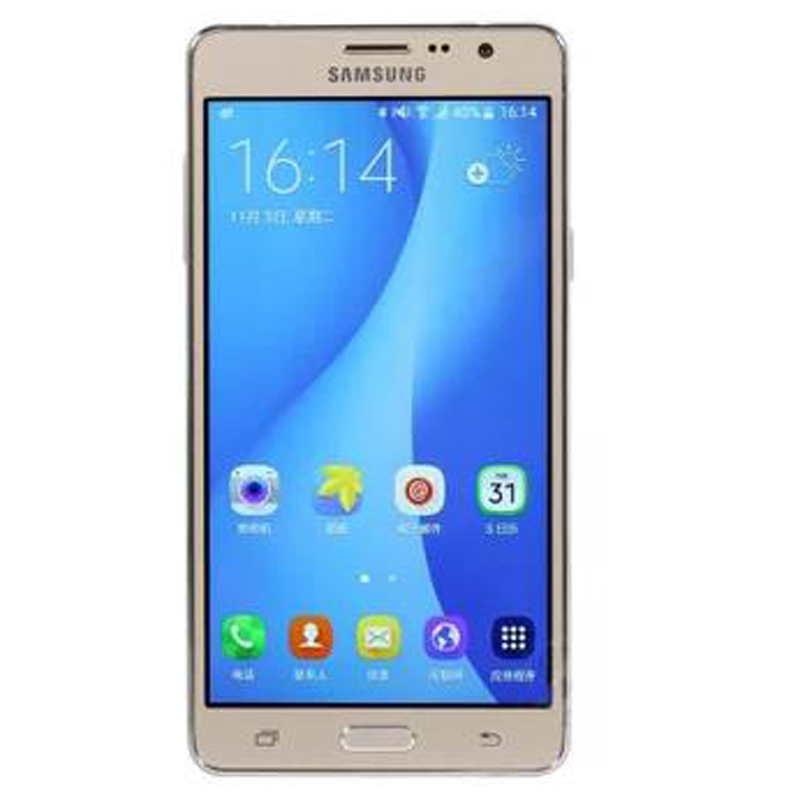【三星 galaxy on7 g6000】报价行情_排行_品牌_参数_怎么样_图片