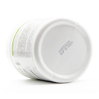 保税-康宝莱(herbalife)普莱乐奶昔伴侣318g/罐装 美国原产混合蛋白 预售1周后发