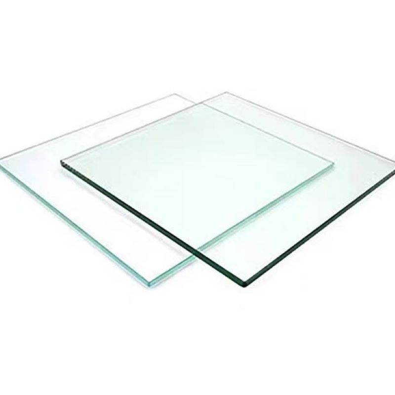 东方能展 红色 定制4