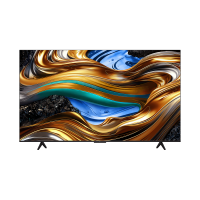 TCL 75S11H 液晶电视 75英寸 超能芯片T2 超薄一体化设计 全通道120Hz