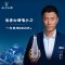 【中华特色】小刀酒 42度醇香 500ml*6瓶整箱装 非遗酿造浓香型白酒纯粮食酒 河北沧州特产