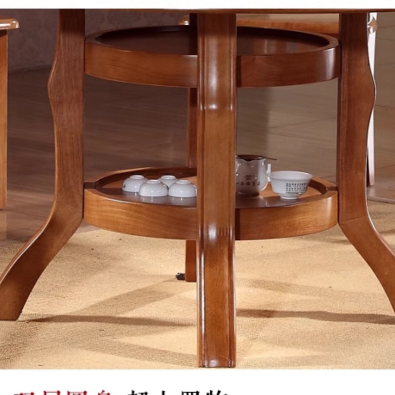 豫龙都 桌子1.6m张高清大图