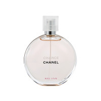 Chanel邂逅橙光輕舞Edt50ml 橙色【彩妝香水】