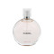 Chanel邂逅橙光輕舞Edt50ml 橙色【彩妝香水】