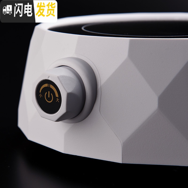 三维工匠加厚耐热玻璃煮茶壶家用大容量蒸汽茶壶电陶炉套装烧水养生壶茶器 Y08款壶(单内胆)(送3个杯):700茶具高清大图