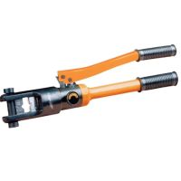 艾威博尔 871300 手动液压压接钳 16-300mm²