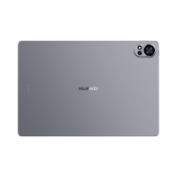 华为HUAWEI MatePad Air 12英寸柔光版2024款华为平板电脑144Hz高刷全面屏2.8K办公学生学习 12+512GB 烟云灰