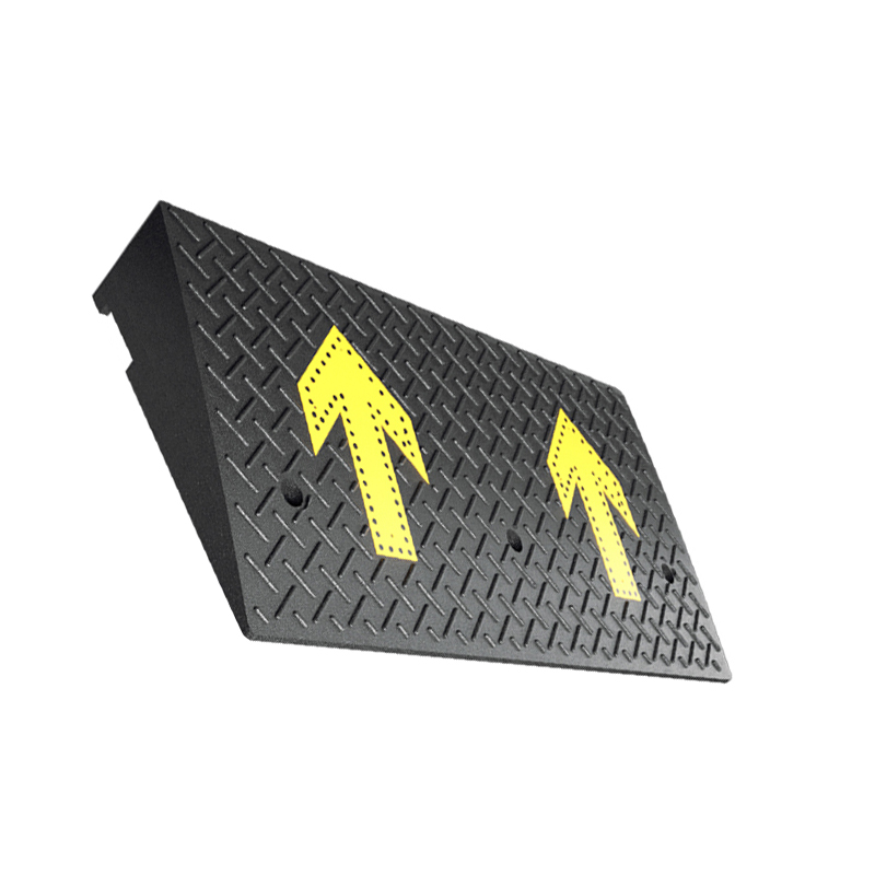 汐 门槛斜坡垫13cm个高清大图