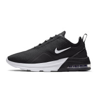 NIKE耐克-女休闲鞋 AO0352
