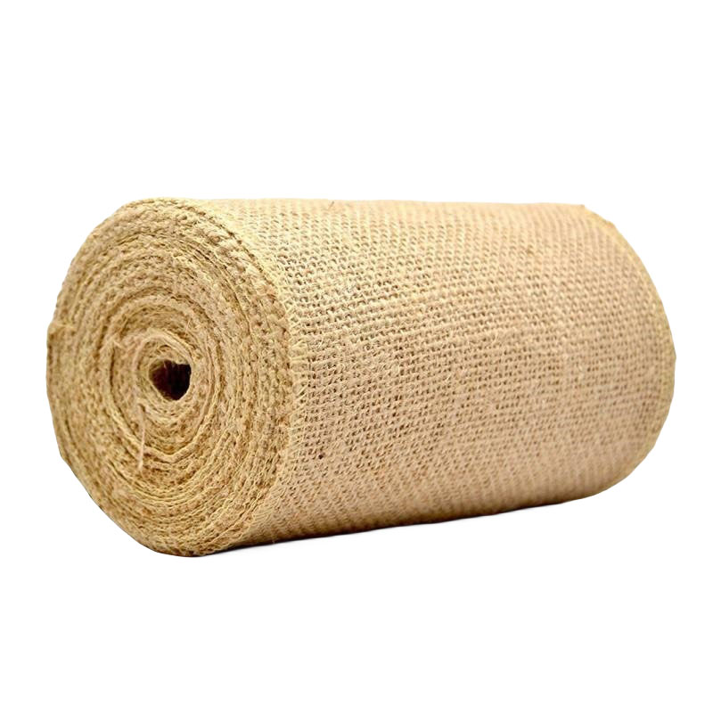 永满铁运 麻袋片 宽740mm 米高清大图