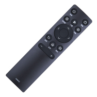 适用海信电视遥控器CN3A61通用CN3B61 65E3ND 65E3N-PRO 55E3ND-PRO