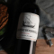 2019年龙船庄园红酒大龙船干红法国进口波尔多干红酒葡萄酒Beychevelle 750ml 单支装
