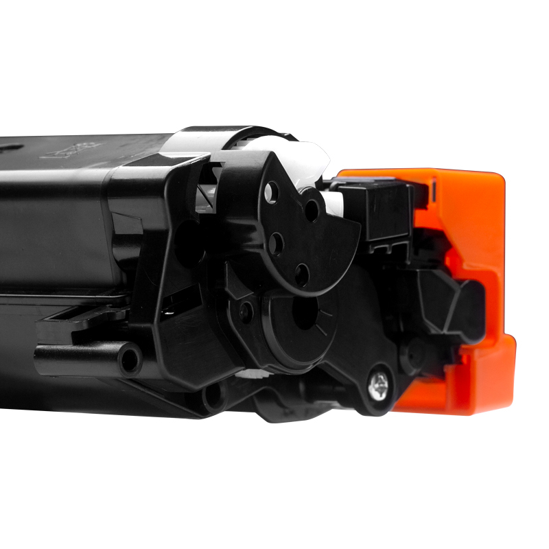 科思特ktn2425粉盒黑色适用兄弟dcp7090dwdcp7190dw打印量3000页支