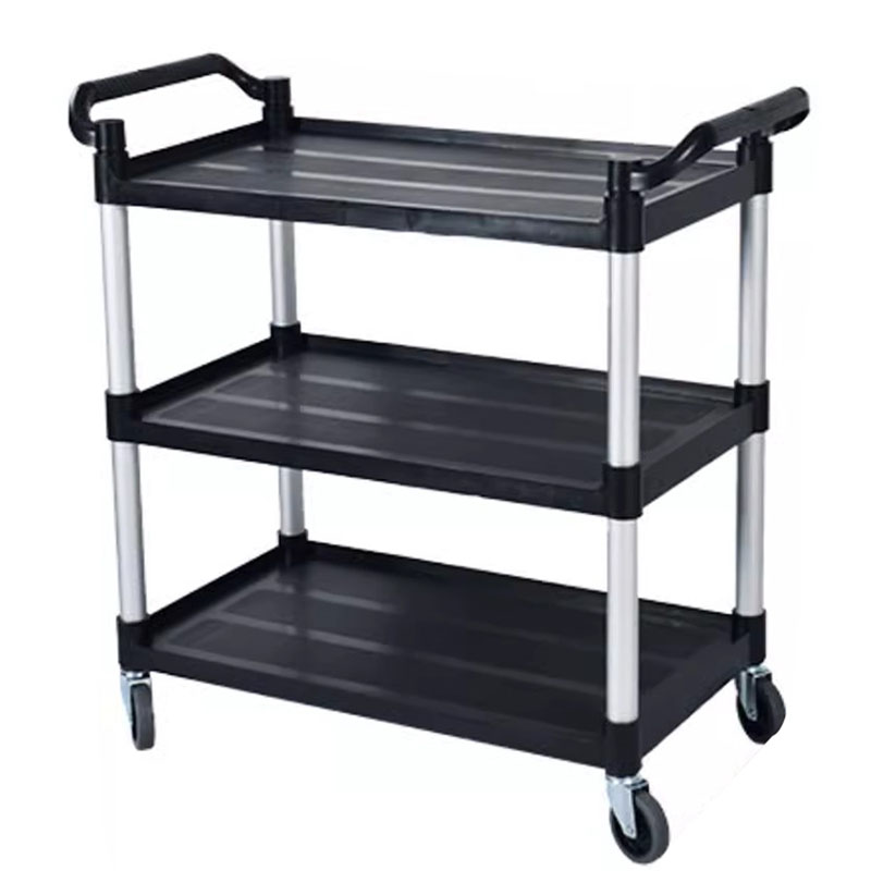 鑫龙悦tc高清大图