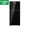 康宝(canbo)XDR130-GB经济家用厨房商用餐具食具光波消毒柜GB系列 130L