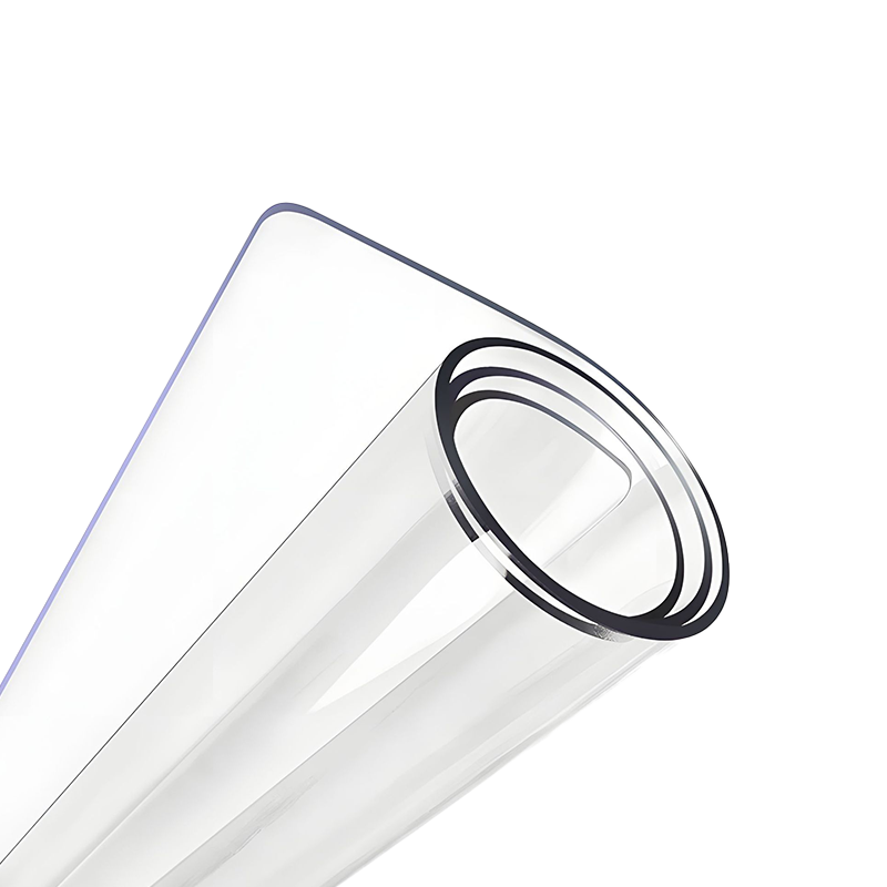 围一 水晶板 60CM*120CM*1MM 张高清大图