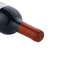 奔富(penfolds)进口红酒寇兰山西拉赤霞珠干红葡萄酒750ml