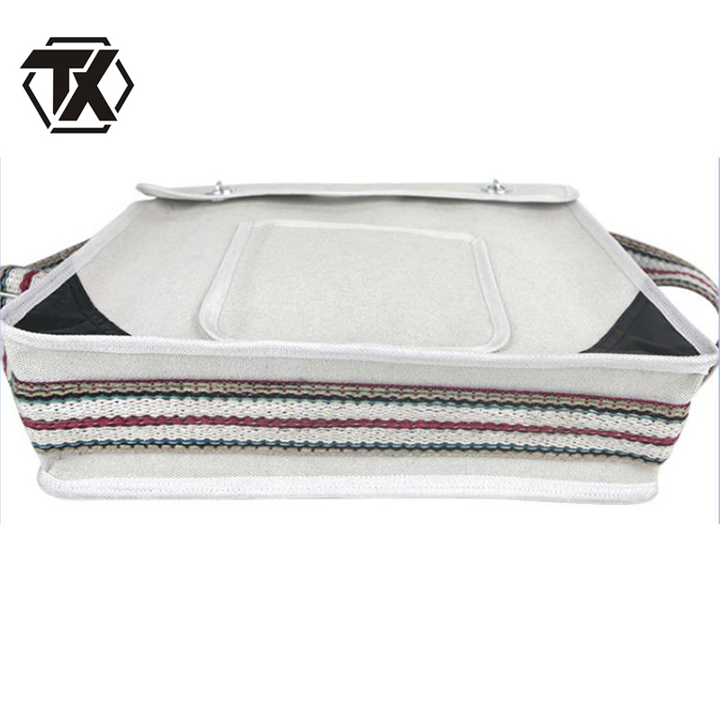 铁迅单肩包电工包 F2/个高清大图