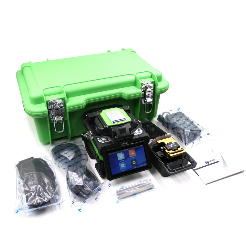 正优(UPERFECT) 熔接机 加热炉左边夹具 rrj012