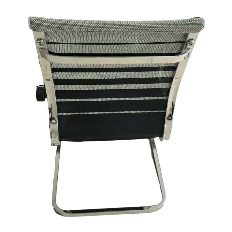 鑫睿辉 办公椅 595*575*930mm 张高清大图