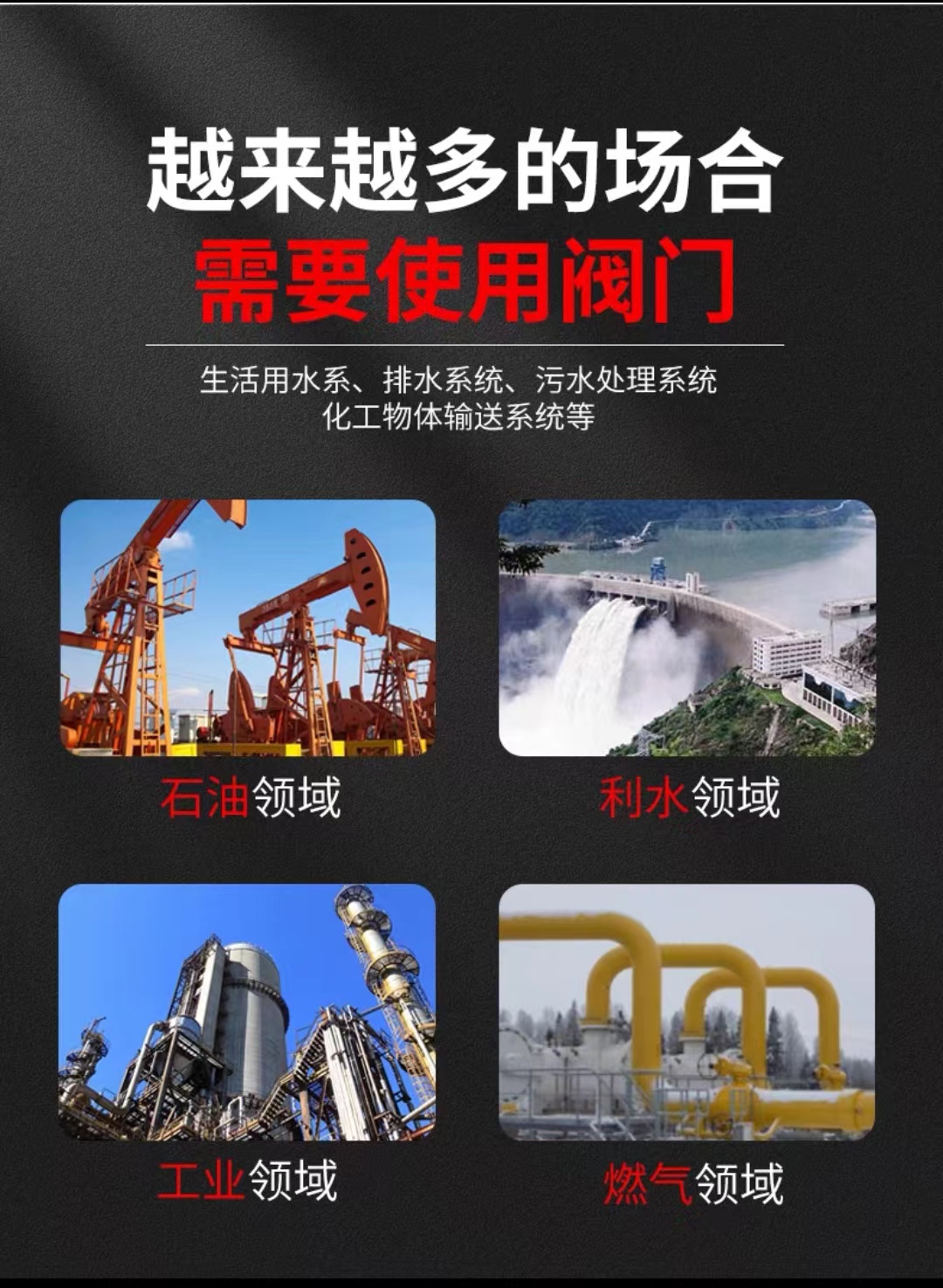 晟宏德 法兰止回阀高清大图