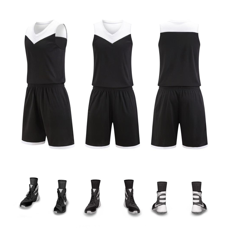 佳美良品 篮球服 JL3/ 套高清大图
