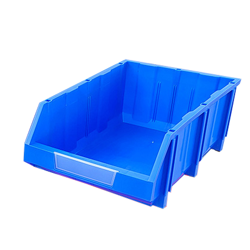 蒙企智品加厚零件盒高清大图