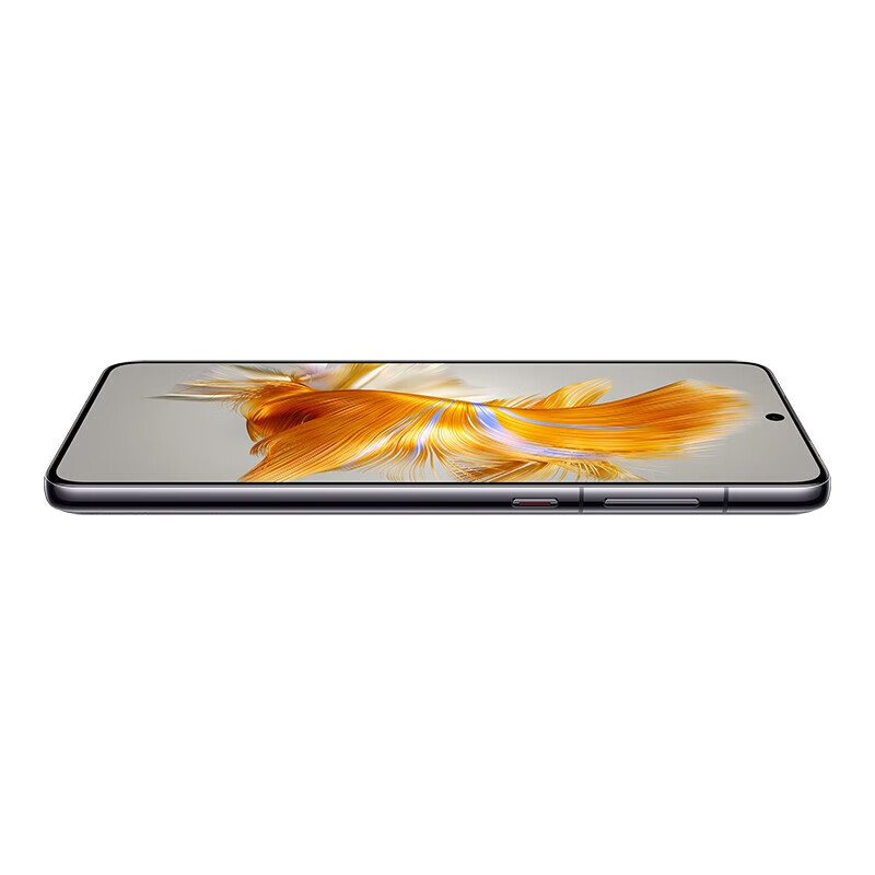 HUAWEI Mate 50 8GB+256GB 昆仑破晓 直屏旗舰 昆仑玻璃 超光变XMAGE影像 北斗卫星消息 华为鸿蒙手机高清大图