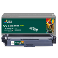 杰思特JT-CB281FBK铂金版适用兄弟3150CDN 3170CDW 9020CDN 9340CDW3150硒鼓粉盒