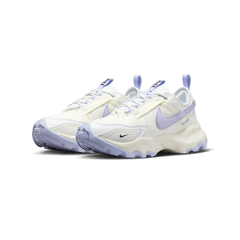 nike耐克女鞋2023春季新款时尚休闲厚底老爹鞋运动鞋fd0385121