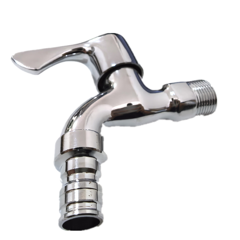 4分水龙头水嘴 omj-690 个高清大图