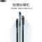 VMONN[真凯夫拉]适用于苹果iPhone12ProMax凯夫拉13pm手机壳12pro碳纤维磁吸全包防摔12mini