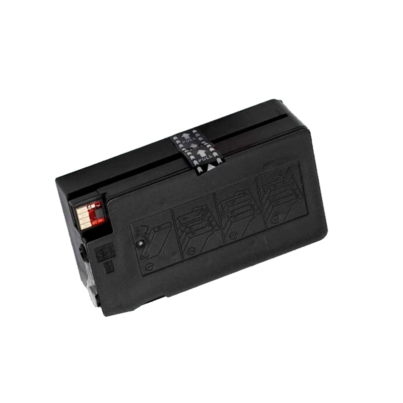 旗胜 墨盒960XL 支高清大图