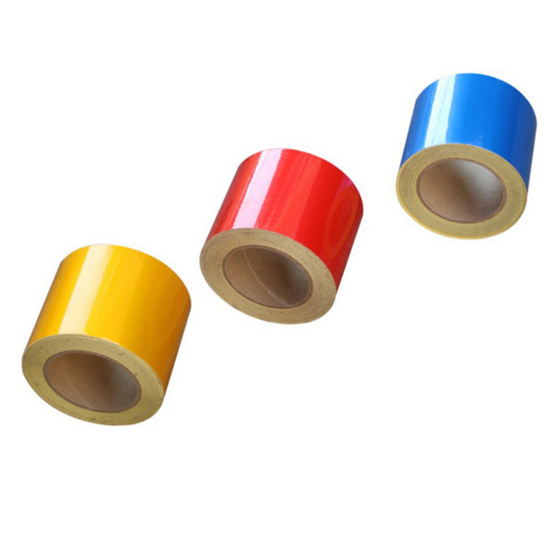 老计胶带 胶带 单色反光150mm*50m 卷 胶粘高清大图