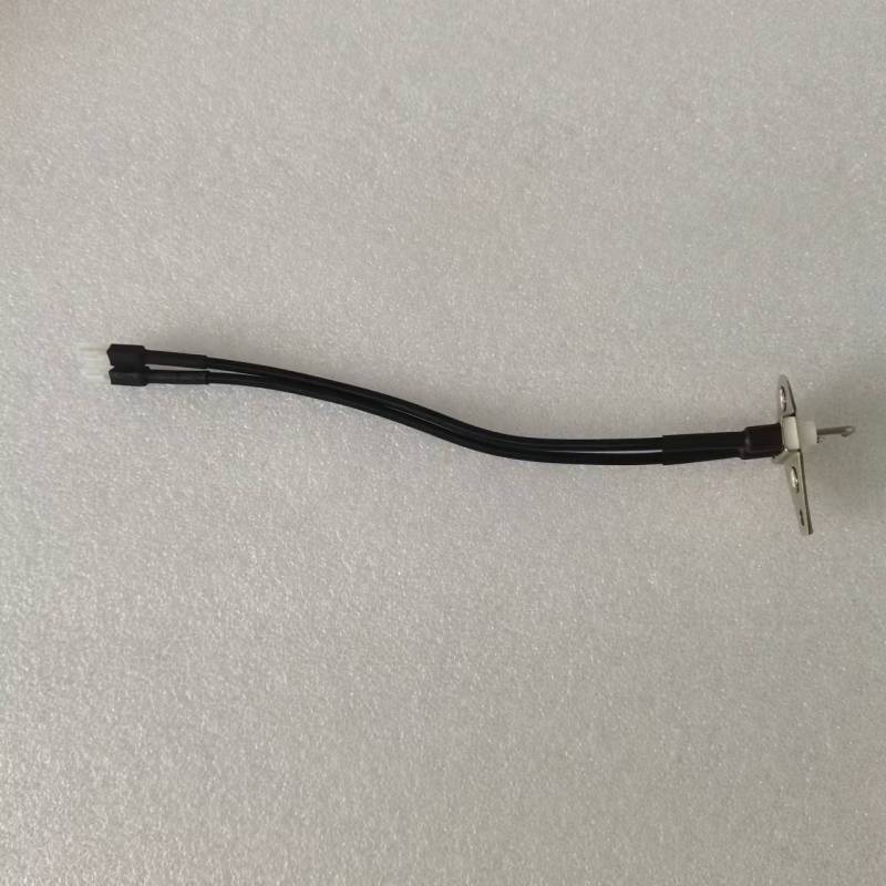 帮客材配 全新原装热水器T13A T13J T13U T13V T12P升级款Y12P点火针 T13W 收前验货高清大图