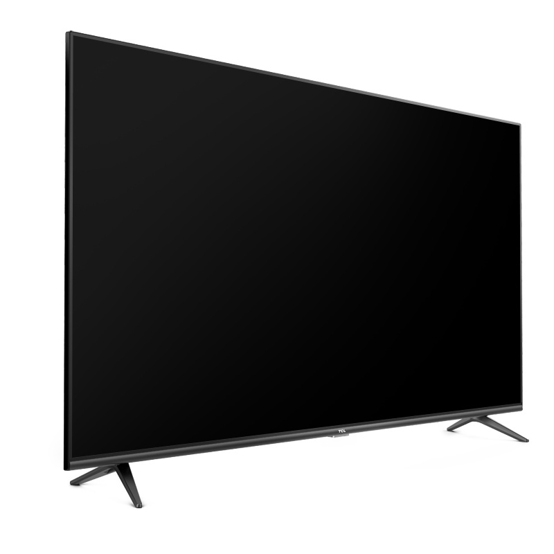 TCL 65L2 65英寸 4K超高清防蓝光护眼网络平板液晶电视机