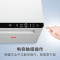 联想(Lenovo)M280DW 黑白激光无线WiFi打印多功能一体机 (打印 复印 扫描)